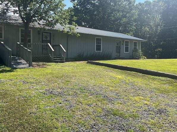 1611 Muddy Creek Rd