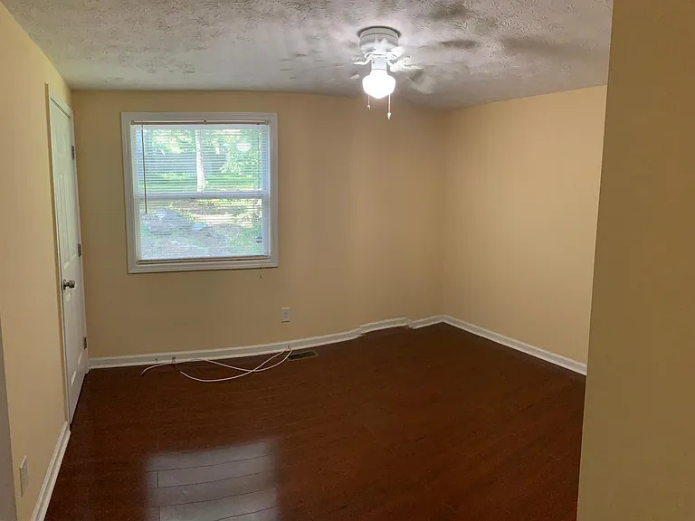 158 Wynnmeade Pkwy — Photo 28