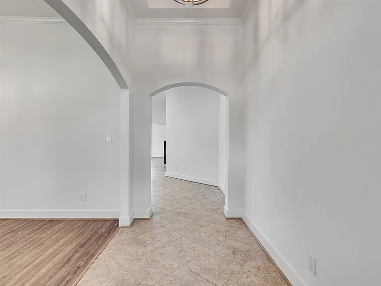 20126 Turtle Brook Ln — Photo 6