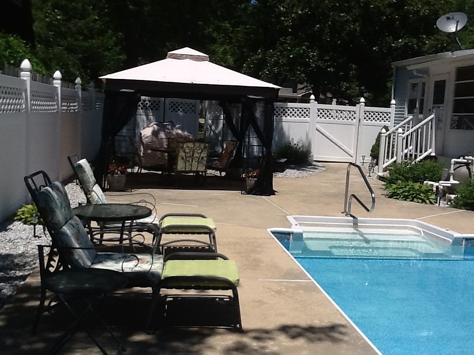 32 Yorkshire Dr, Toms River, NJ 08753 Zillow