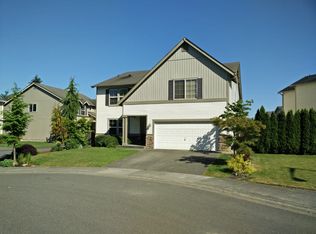 24108 236th Ave SE, Maple Valley, WA 98038
