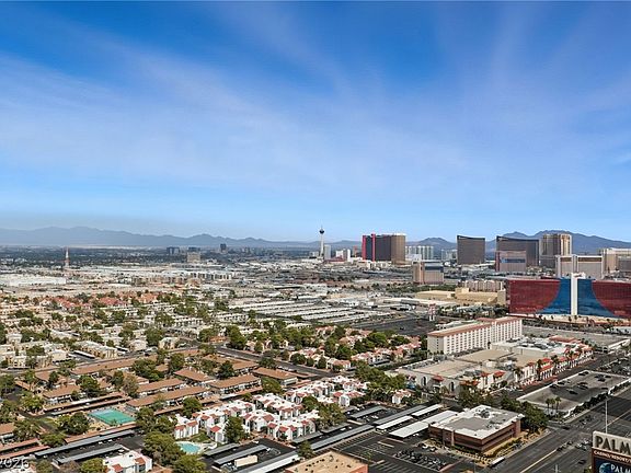 5th image of 4381 W Flamingo Rd #51301