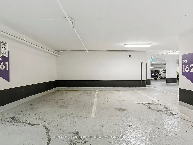 3883 Quartz Rd #6001 — Photo 46