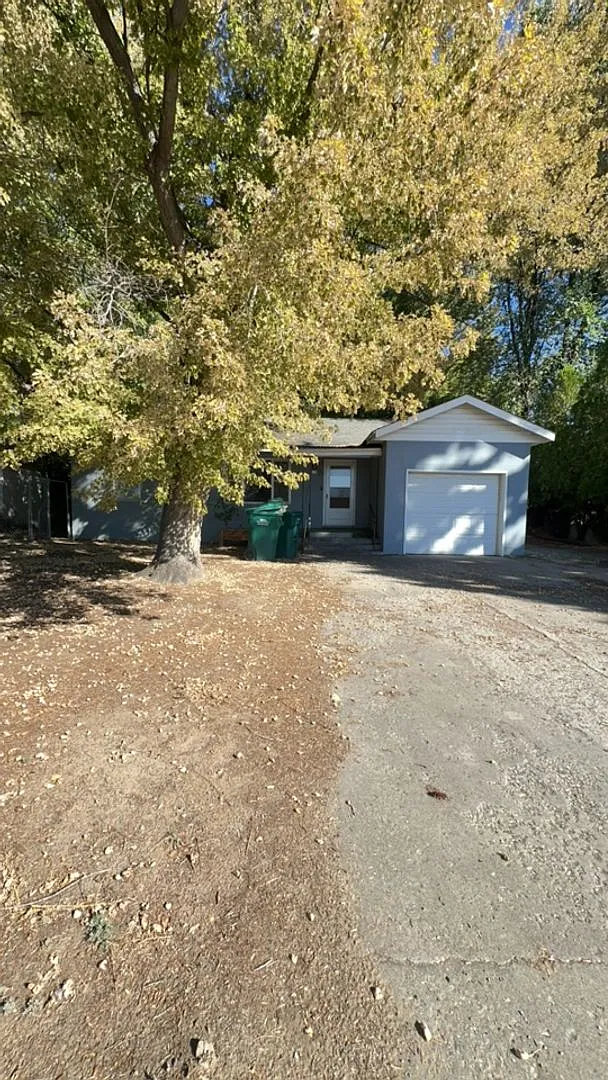 2 bed 1 bath Aztec NM — Photo 1