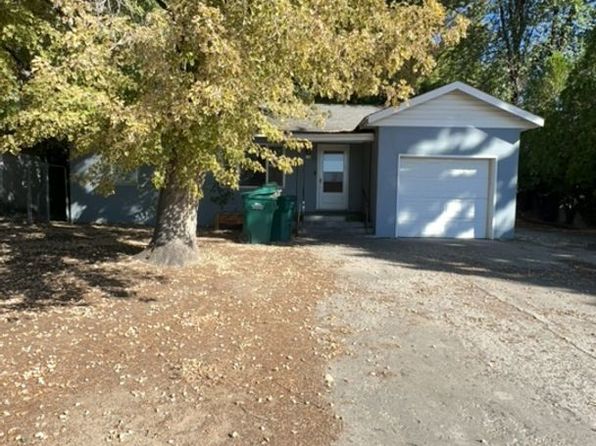 330 N Main St