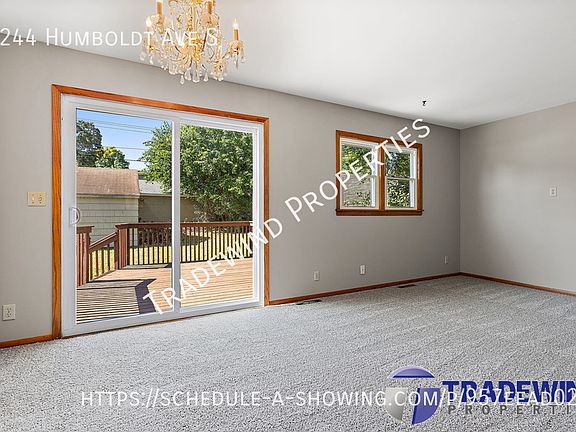 4th image of 6244 Humboldt Ave S