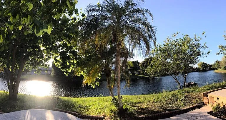 10137 Boynton Place Cir — Photo 5