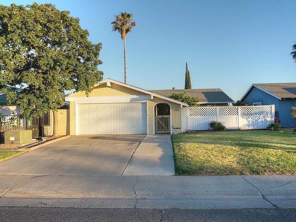 1st image of 7908 Scottsdale Dr