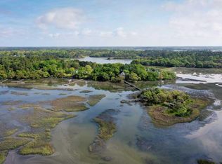 4411 Lord Proprietors Rd, Hollywood, SC 29449