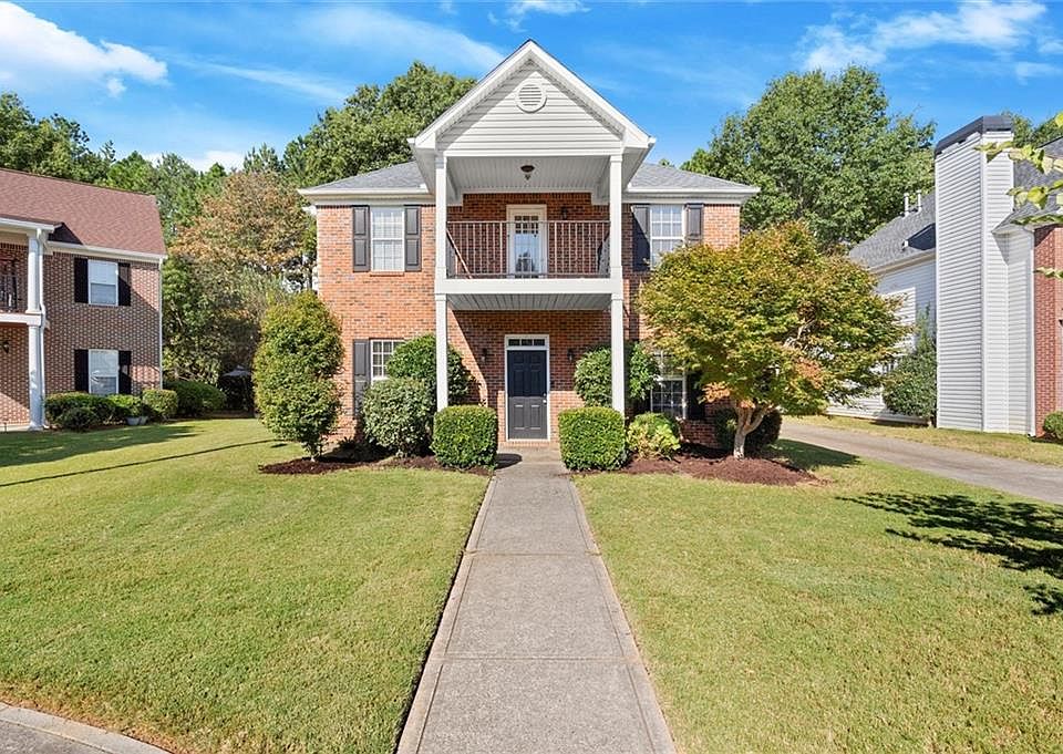 1st image of 3321 Chastain Landings Ct