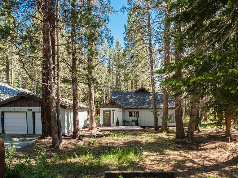 14296 Glacier View Dr — Photo 75
