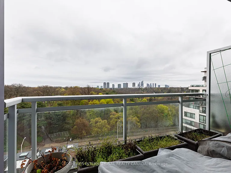 20 Gothic Ave #713 — Photo 7