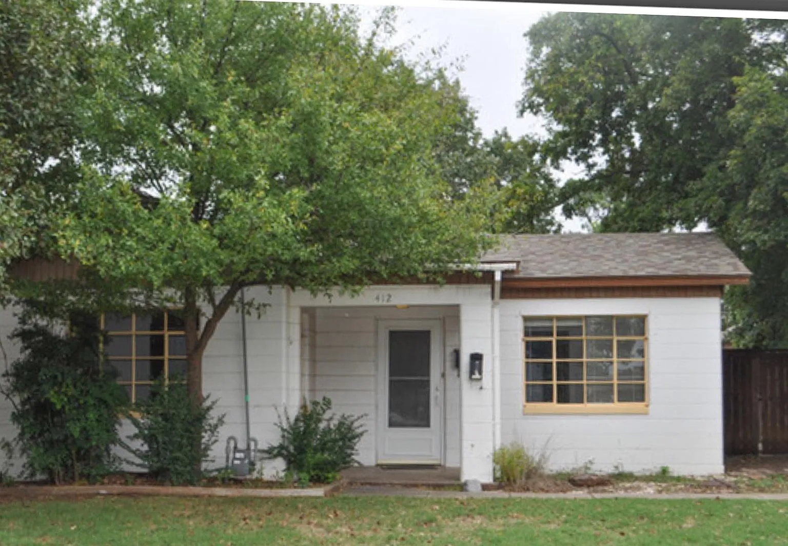 2 bed, 878 sqft, $1,025 — Photo 1