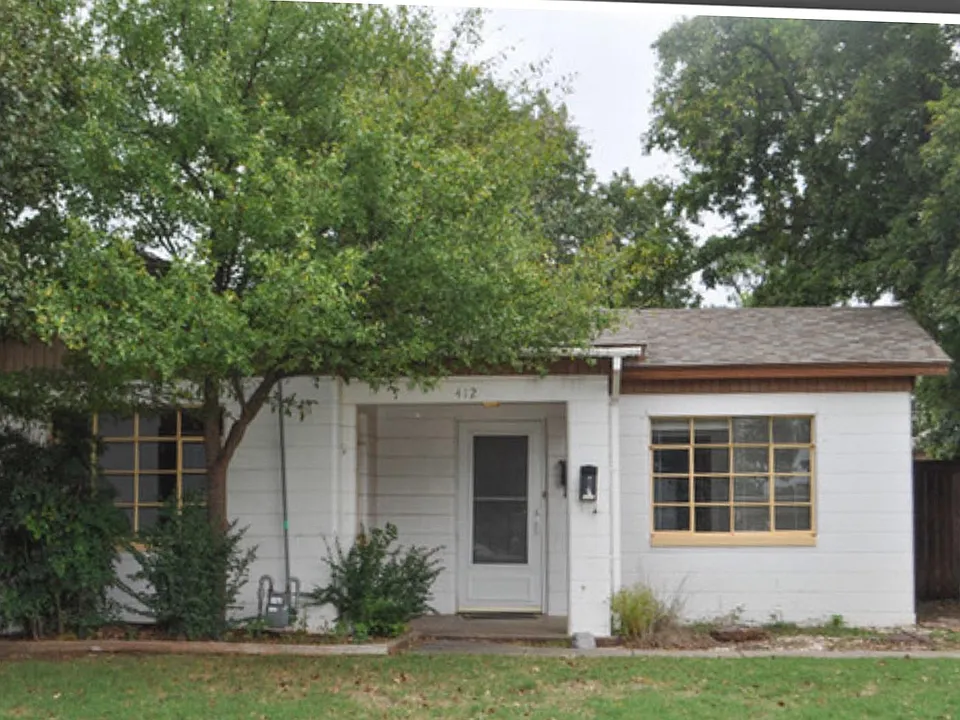412 N Baumann Ave