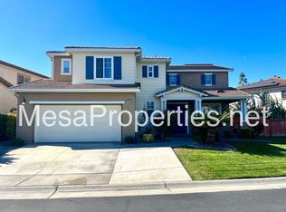 4250 Gardendale Ct, Riverside, CA 92505
