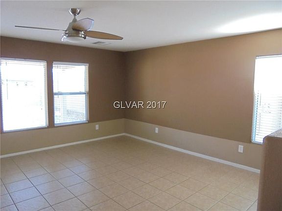 4th image of 3125 Hartley Cove Ave