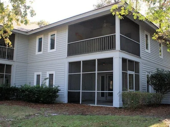 1221 Tidewater Dr, North Myrtle Beach, SC 29582