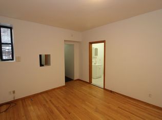 158 Green St APT G1, Brooklyn, NY 11222