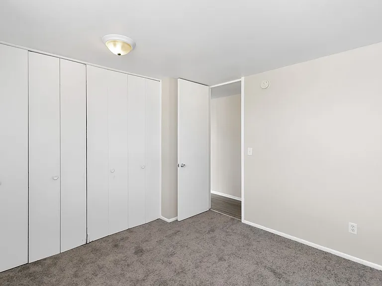 Groveland Apartment Partners (B)- Groveland Apartment Partners, LLC — Photo 30