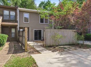 6124 The Oaks Ln, Pensacola, FL 32504