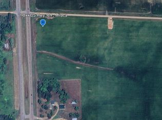 198XX Us Highway 169, Milaca, MN 56353