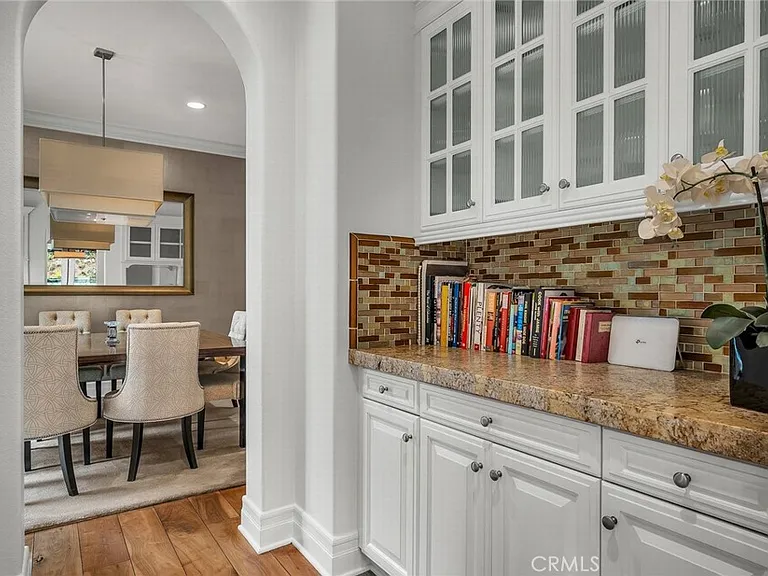 8001 Ocean Bluff Dr — Photo 55