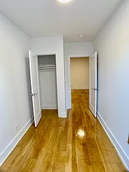 Rented by Bohemia Realty Group