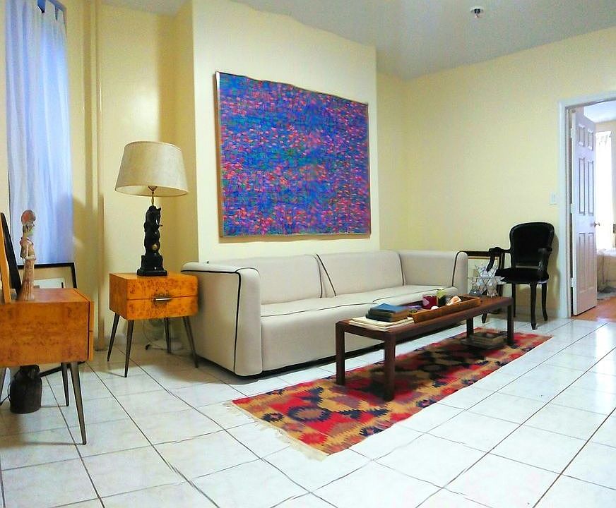 1st image of 256 E 125th St APT 12