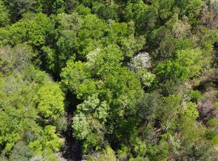 Lake Geneva Dr #20, Wedowee, AL 36278