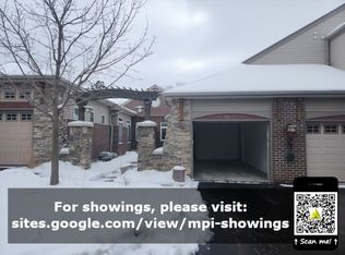 18315 W Wisconsin Ave, Brookfield, WI 53045