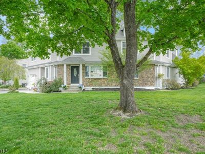 30 Oakley Way, Wayne, NJ, 07470