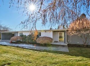 5206 Bitterroot Way, Yakima, WA 98908