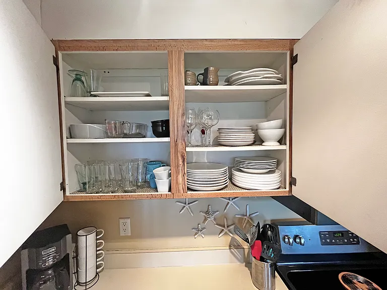 46 Veronese Ct — Photo 26