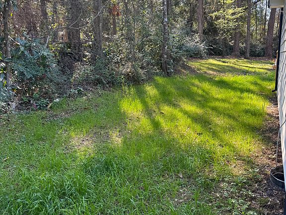5th image of 4096 Deer Lane Dr