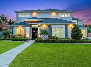 31714 W Vista Lake Ln, Spring, TX 77386