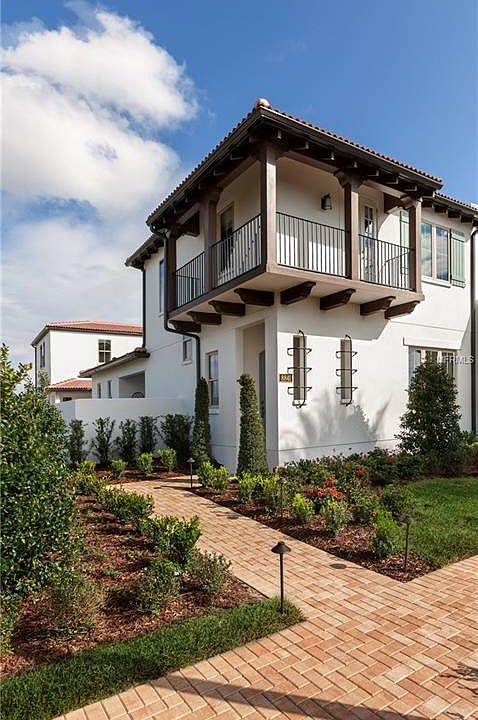 1st image of 8841 Lakeshore Pointe Dr