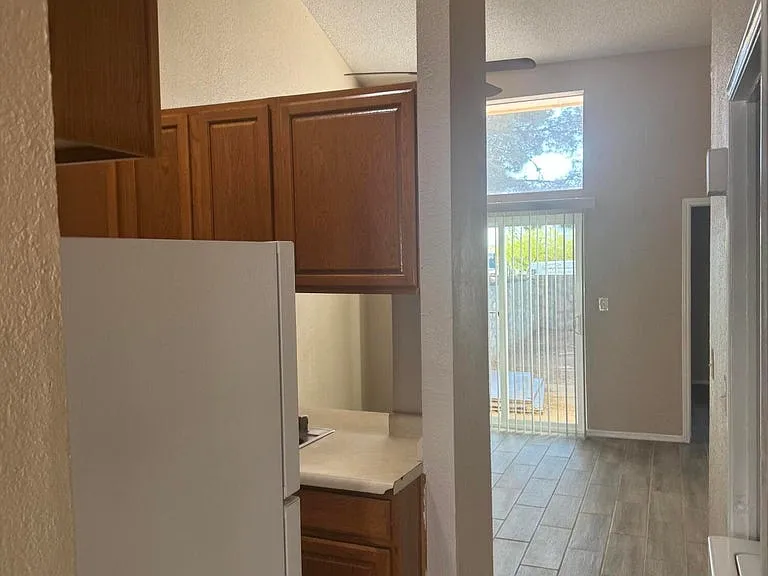 1924 Estrada Dr #1 — Photo 9
