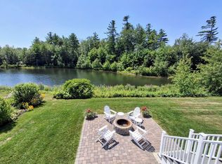 367 Clubhouse Rd, Wells, ME 04090