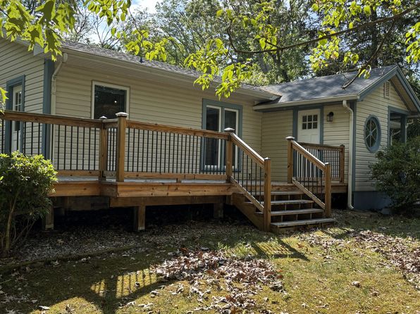 1056 Old Elk Neck Rd, Elkton, MD 21921