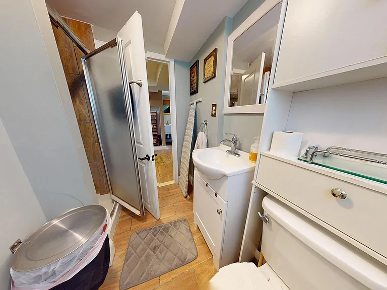 8902 Blue Grass Rd — Photo 21