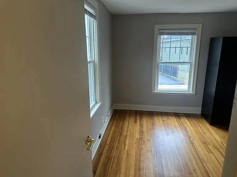 76 North St #76 — Photo 30