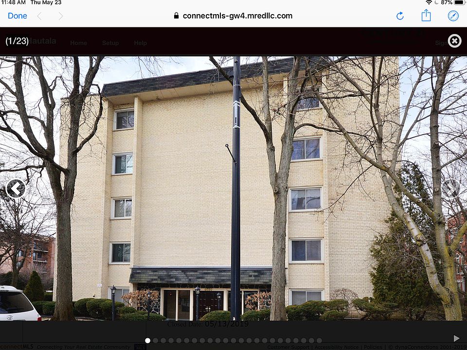 1st image of 8650 Ferris Ave Unit 504