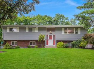 21 Brockton Rd, Spring Valley, NY 10977