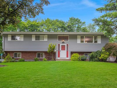 21 Brockton Road, Spring Valley, NY, 10977