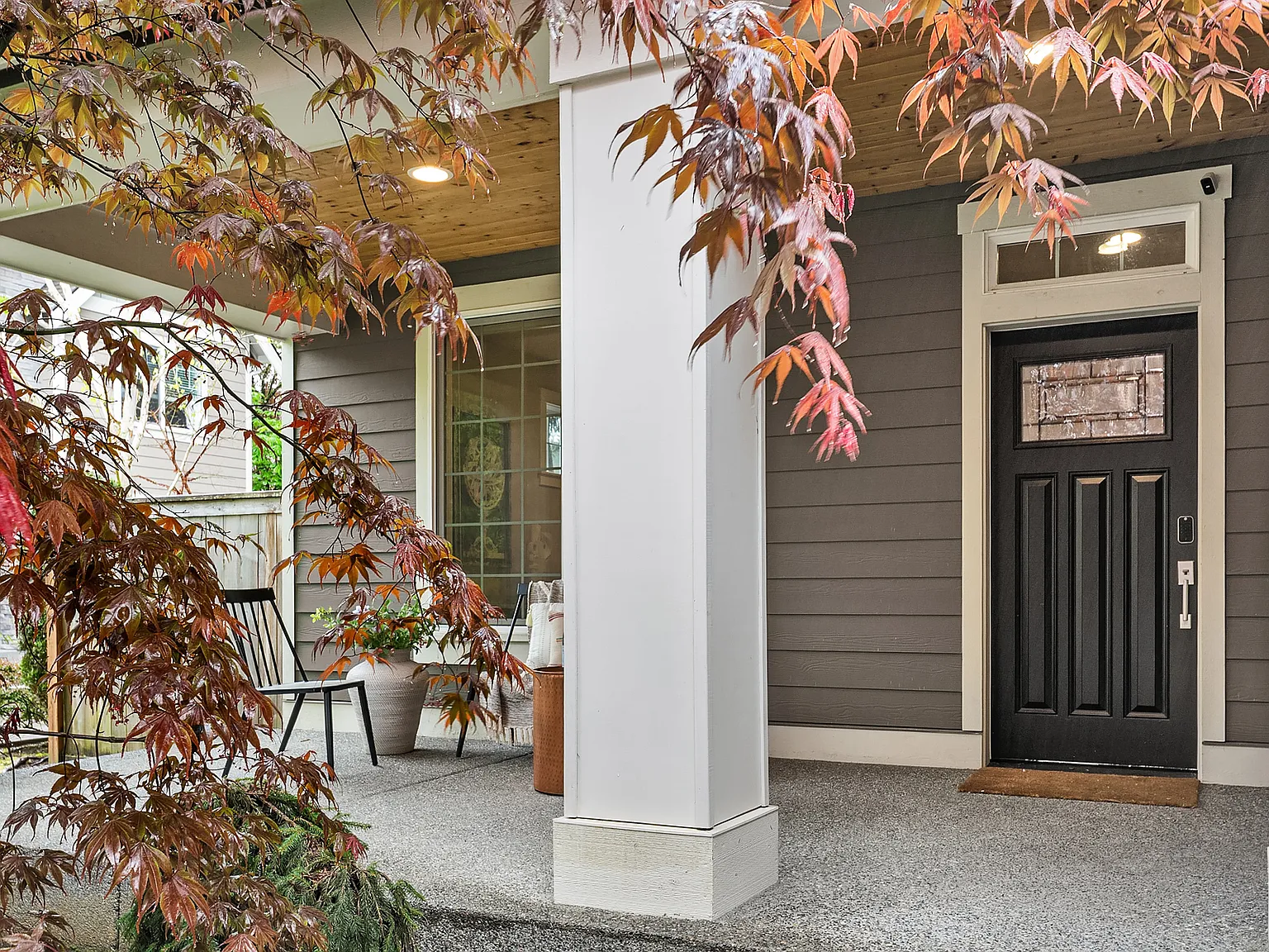 8718 124th Ave NE — Photo 3