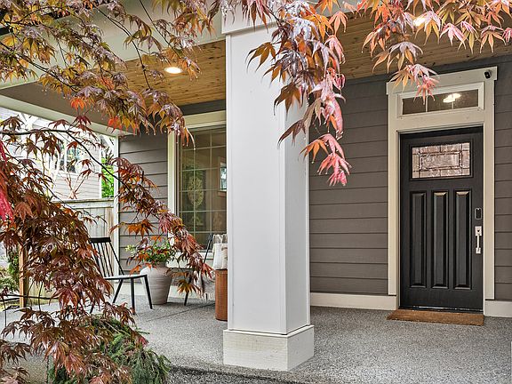 3rd image of 8718 124th Ave NE