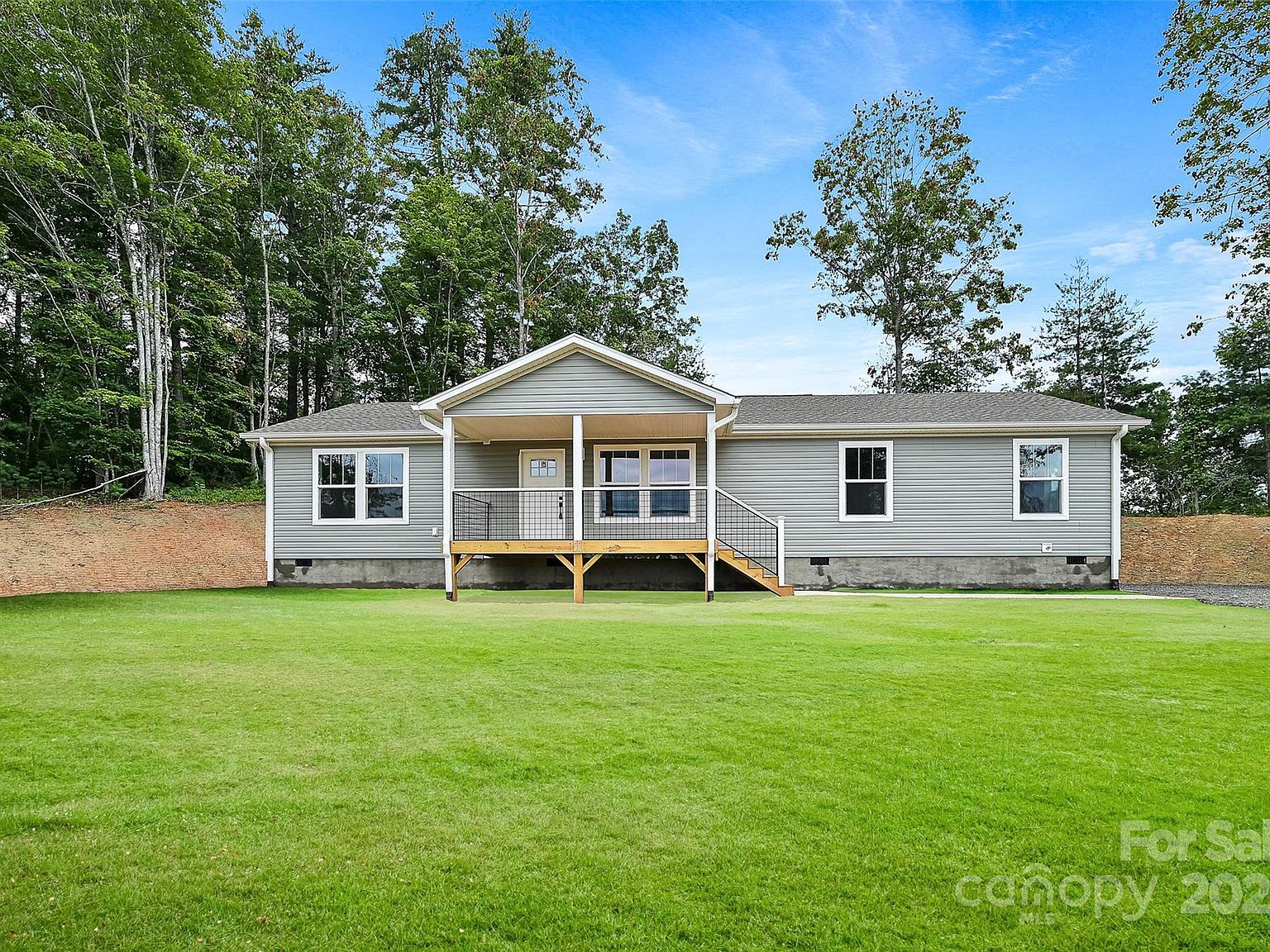 290 Appalachian Way, Mars Hill, NC 28754 | MLS #4284149 | Zillow
