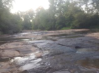 168 Pea Ridge Cir, Eatonton, GA 31024