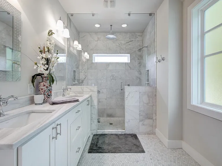 2910 Rio Grande St — Photo 10
