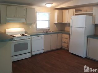 6101 SE 52nd St, Oklahoma City, OK 73135